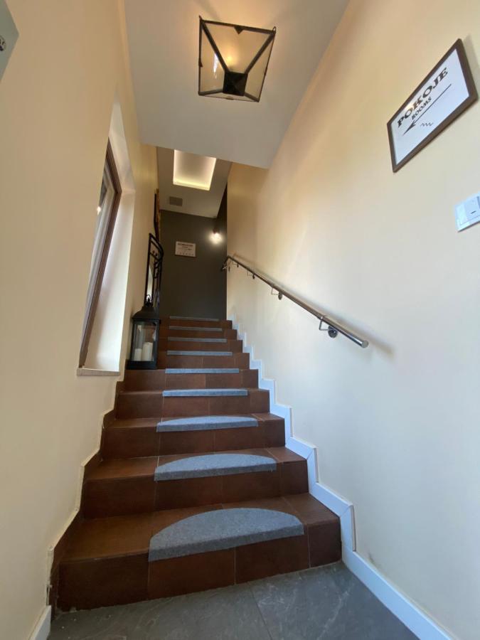Aparthotel Riva ซาเวียร์เช ภายนอก รูปภาพ